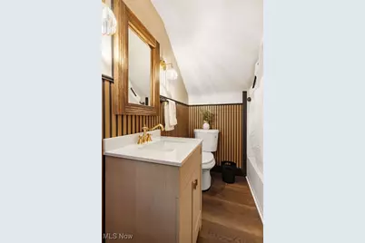 62 Marion Avenue SE, Massillon, OH 44646 - Photo 18