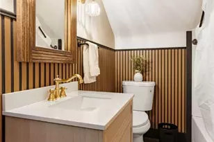 62 Marion Ave SE, Massillon, OH 44646 - Photo 18