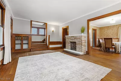 62 Marion Avenue SE, Massillon, OH 44646 - Photo 8