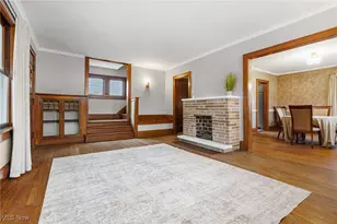 62 Marion Ave SE, Massillon, OH 44646 - Photo 8