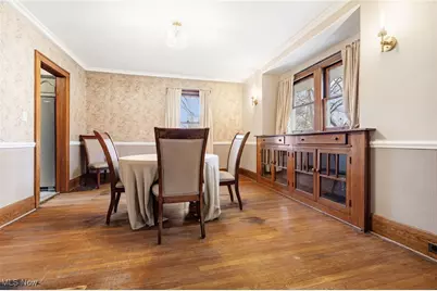 62 Marion Avenue SE, Massillon, OH 44646 - Photo 10