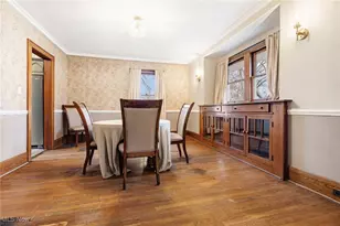 62 Marion Ave SE, Massillon, OH 44646 - Photo 10