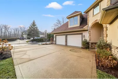 11195 Caddie Lane, Concord, OH 44077 - Photo 32