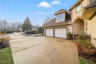 11195 Caddie Ln, Concord, OH 44077 - Photo 32