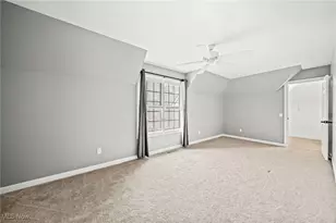 11195 Caddie Ln, Concord, OH 44077 - Photo 26