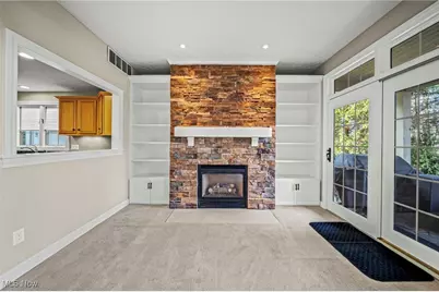 11195 Caddie Lane, Concord, OH 44077 - Photo 10