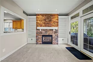 11195 Caddie Ln, Concord, OH 44077 - Photo 10