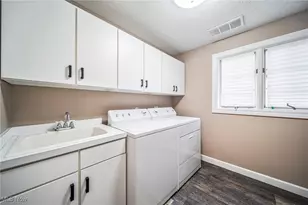 11195 Caddie Ln, Concord, OH 44077 - Photo 16