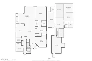 11195 Caddie Ln, Concord, OH 44077 - Photo 42