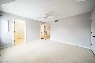 11195 Caddie Ln, Concord, OH 44077 - Photo 28