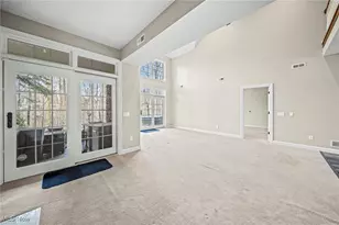 11195 Caddie Ln, Concord, OH 44077 - Photo 10