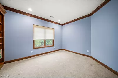 11195 Caddie Lane, Concord, OH 44077 - Photo 14