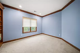 11195 Caddie Ln, Concord, OH 44077 - Photo 14