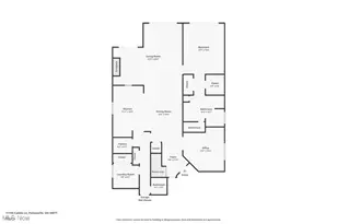 11195 Caddie Ln, Concord, OH 44077 - Photo 42