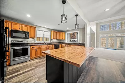 11195 Caddie Lane, Concord, OH 44077 - Photo 4