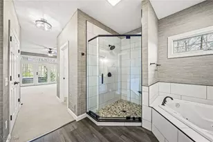 11195 Caddie Ln, Concord, OH 44077 - Photo 22