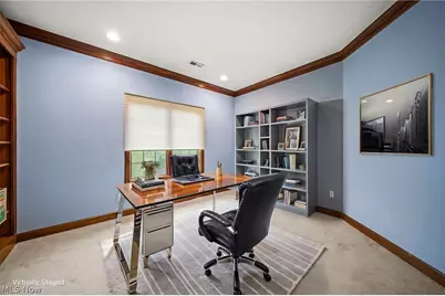 11195 Caddie Lane, Concord, OH 44077 - Photo 4