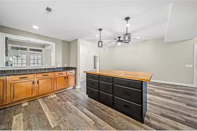 11195 Caddie Lane, Concord, OH 44077 - Photo 6