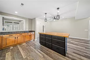 11195 Caddie Ln, Concord, OH 44077 - Photo 6