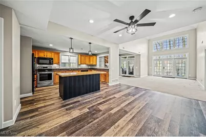 11195 Caddie Lane, Concord, OH 44077 - Photo 6