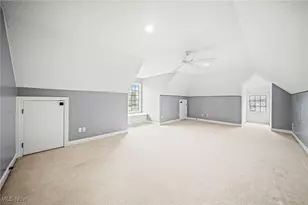 11195 Caddie Ln, Concord, OH 44077 - Photo 26