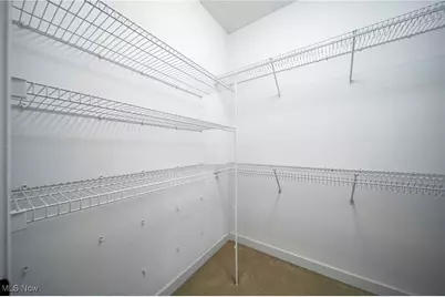 11195 Caddie Lane, Concord, OH 44077 - Photo 20