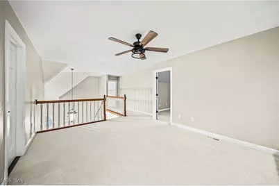 11195 Caddie Lane, Concord, OH 44077 - Photo 22