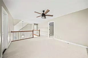 11195 Caddie Ln, Concord, OH 44077 - Photo 22