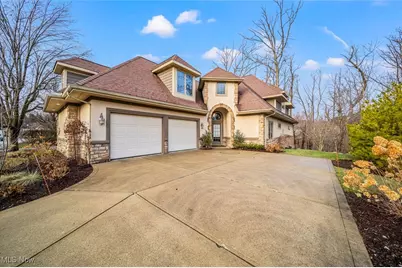 11195 Caddie Lane, Concord, OH 44077 - Photo 36