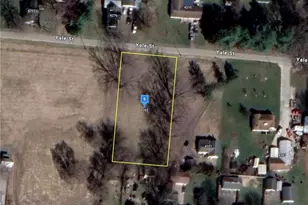 4293 Yale St, Springfield, OH 45502 - Photo 1