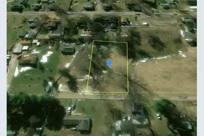 4293 Yale Street, Springfield, OH 45502 - Photo 2