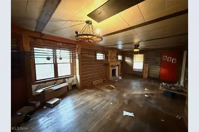 174 Killian Road, Akron, OH 44319 - Photo 14