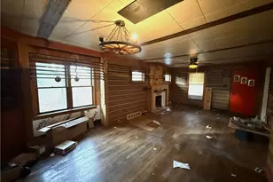 174 Killian Rd, Akron, OH 44319 - Photo 14