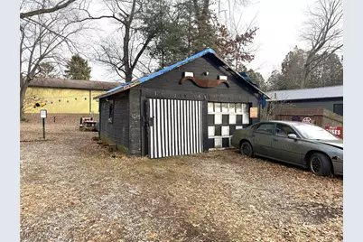 174 Killian Road, Akron, OH 44319 - Photo 10