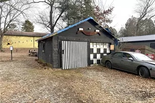 174 Killian Rd, Akron, OH 44319 - Photo 10