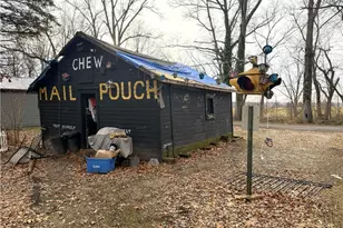 174 Killian Rd, Akron, OH 44319 - Photo 8