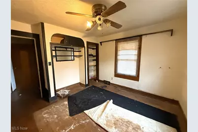 174 Killian Road, Akron, OH 44319 - Photo 22