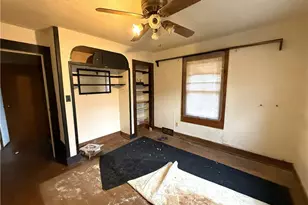 174 Killian Rd, Akron, OH 44319 - Photo 22