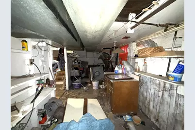 174 Killian Road, Akron, OH 44319 - Photo 30