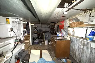 174 Killian Rd, Akron, OH 44319 - Photo 30