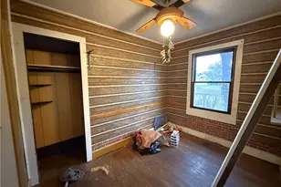 174 Killian Rd, Akron, OH 44319 - Photo 24