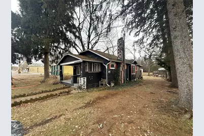 174 Killian Road, Akron, OH 44319 - Photo 2