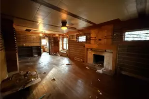 174 Killian Rd, Akron, OH 44319 - Photo 16