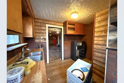 174 Killian Road, Akron, OH 44319 - Photo 20