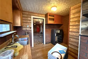 174 Killian Rd, Akron, OH 44319 - Photo 20