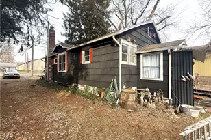 174 Killian Rd, Akron, OH 44319 - Photo 6