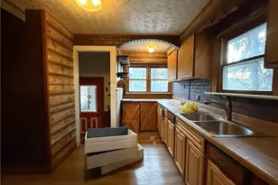 174 Killian Rd, Akron, OH 44319 - Photo 18