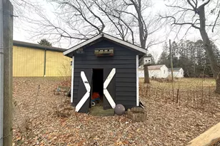 174 Killian Rd, Akron, OH 44319 - Photo 12