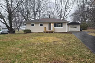 1446 Nupp Dr, Wooster, OH 44691 - Photo 1