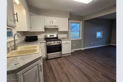 1446 Nupp Drive, Wooster, OH 44691 - Photo 10